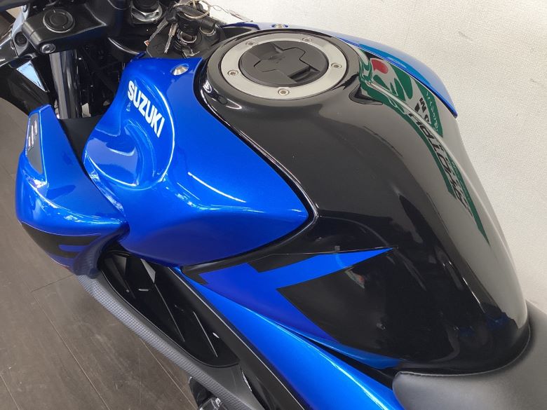 ＧＳＸ−Ｓ１２５