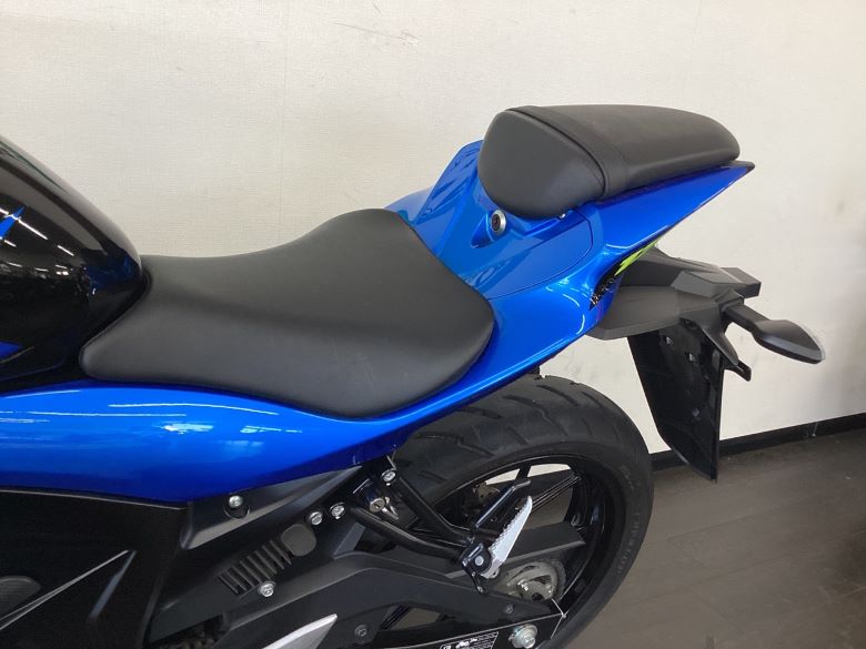 ＧＳＸ−Ｓ１２５