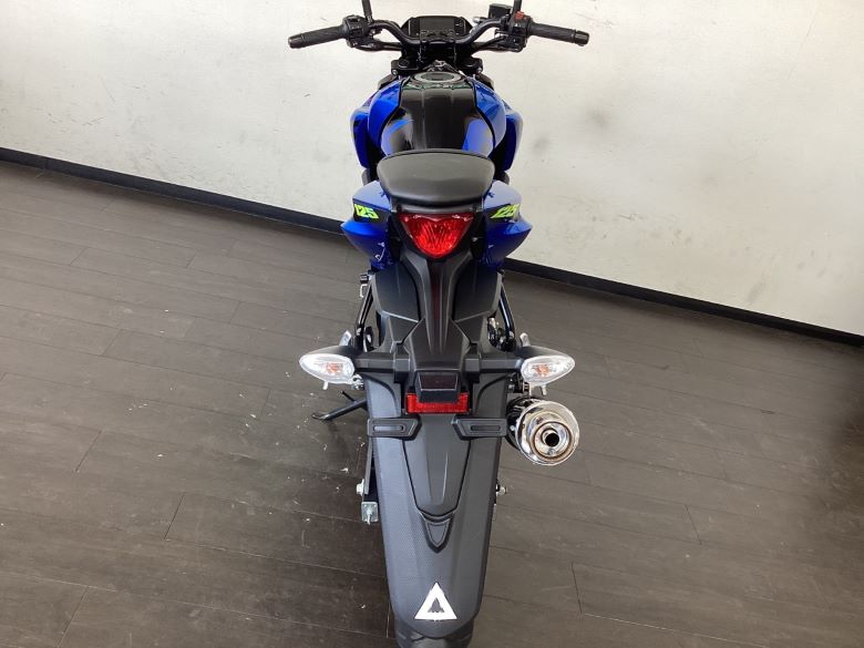 ＧＳＸ−Ｓ１２５