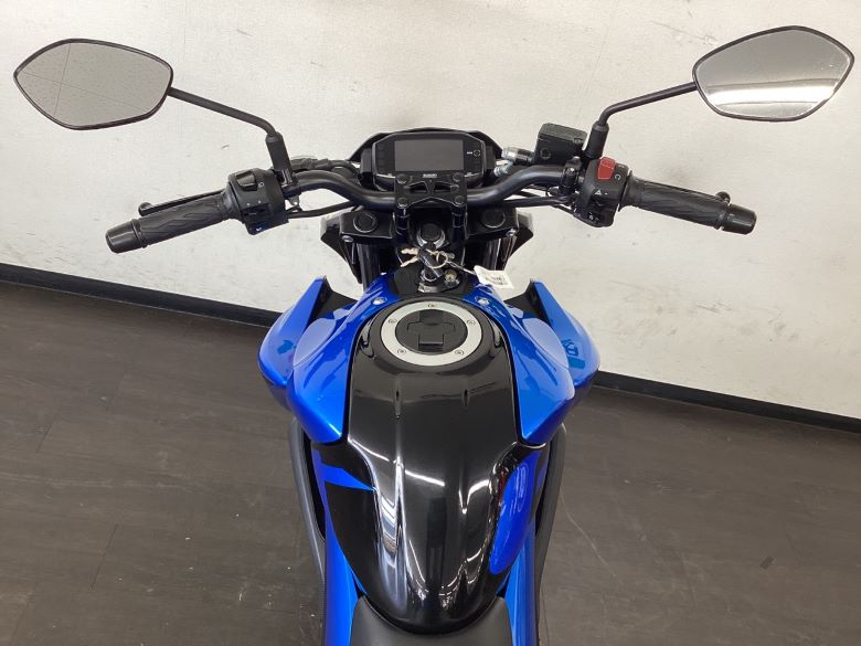 ＧＳＸ−Ｓ１２５