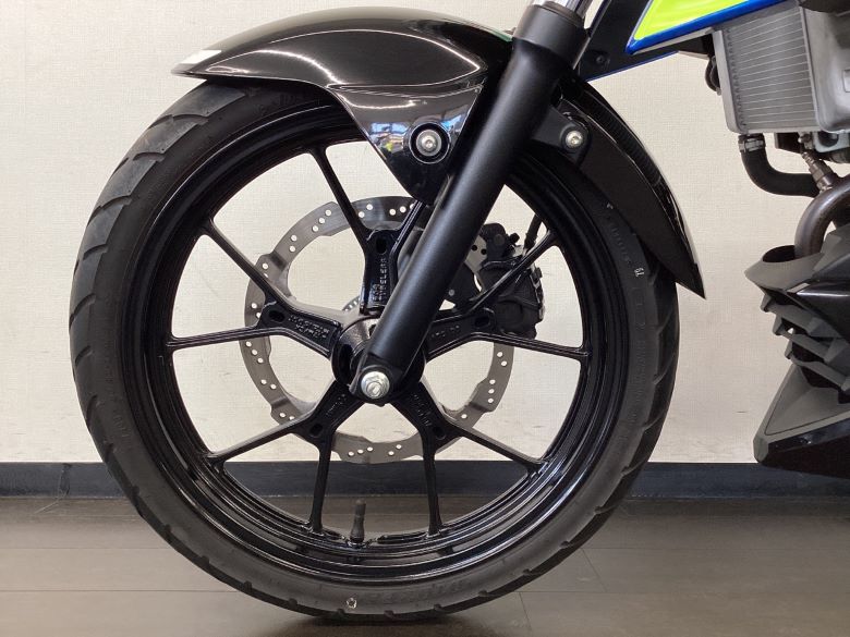 ＧＳＸ−Ｓ１２５