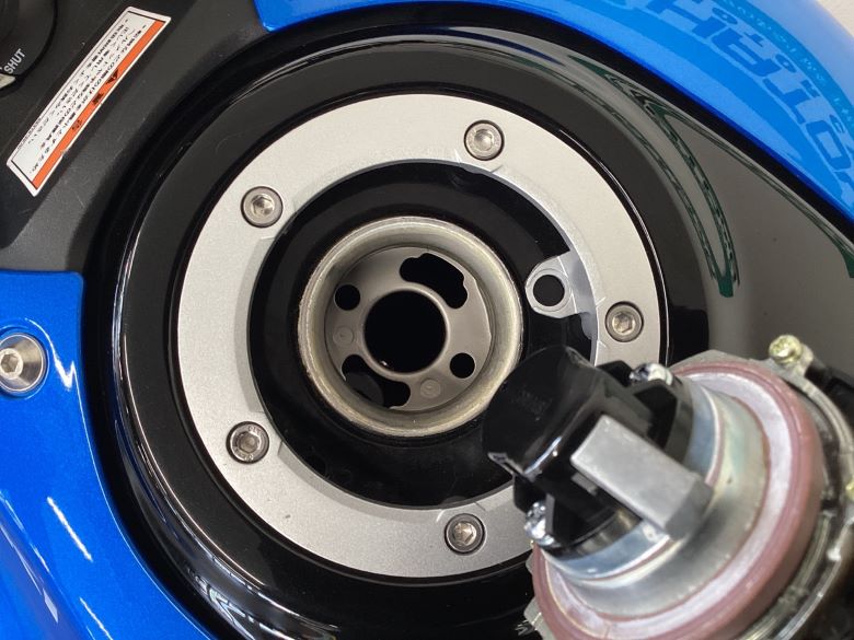 ＧＳＸ−Ｓ１２５