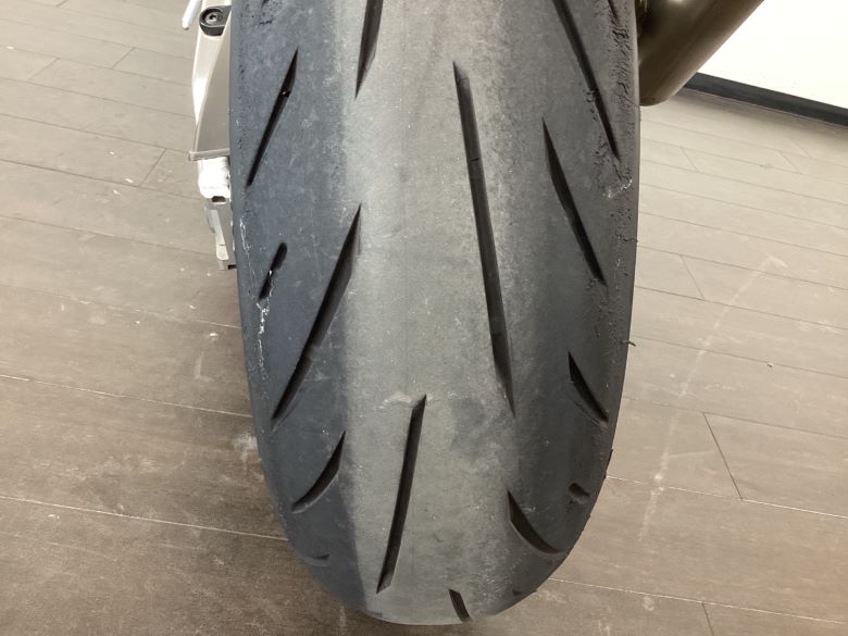 ＣＢＲ１０００ＲＲ