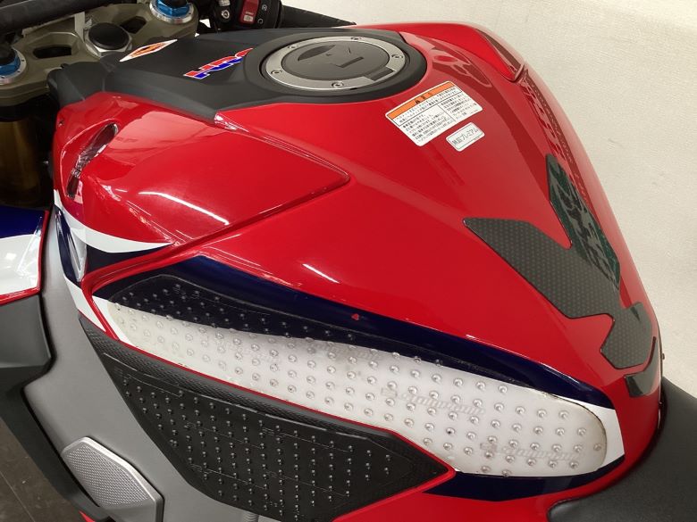 ＣＢＲ１０００ＲＲ