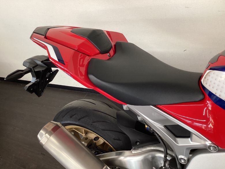 ＣＢＲ１０００ＲＲ