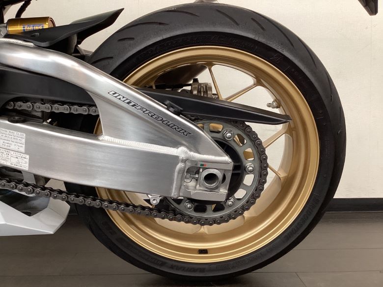 ＣＢＲ１０００ＲＲ