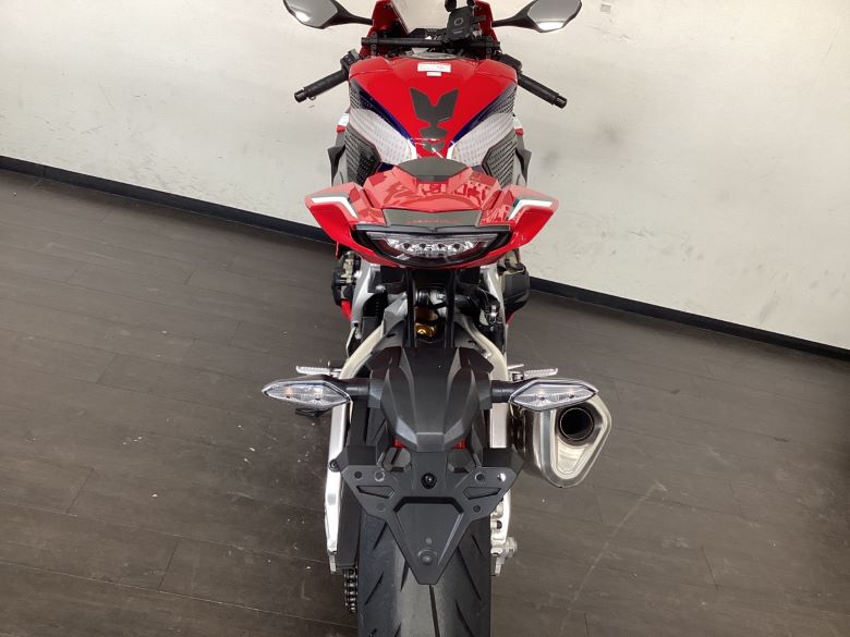 ＣＢＲ１０００ＲＲ