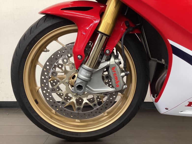 ＣＢＲ１０００ＲＲ