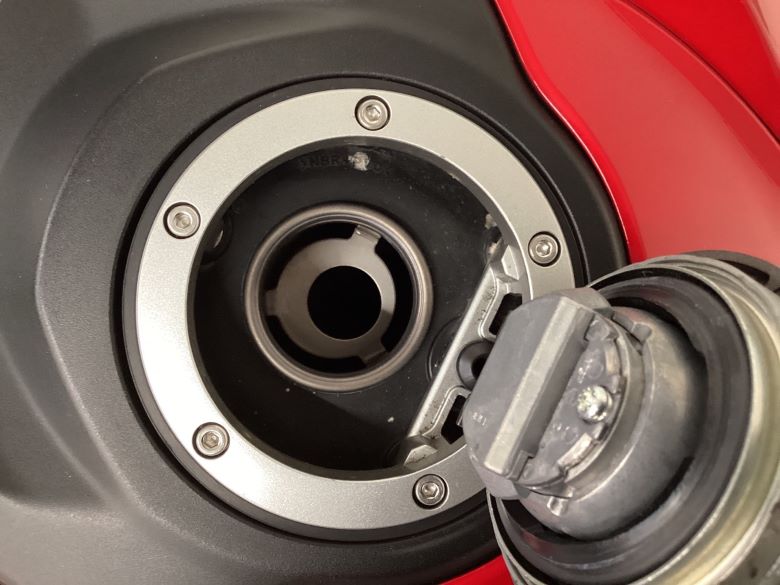 ＣＢＲ１０００ＲＲ