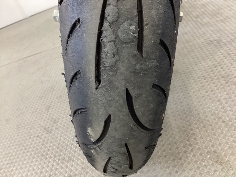 ＣＢＲ２５０ＲＲ