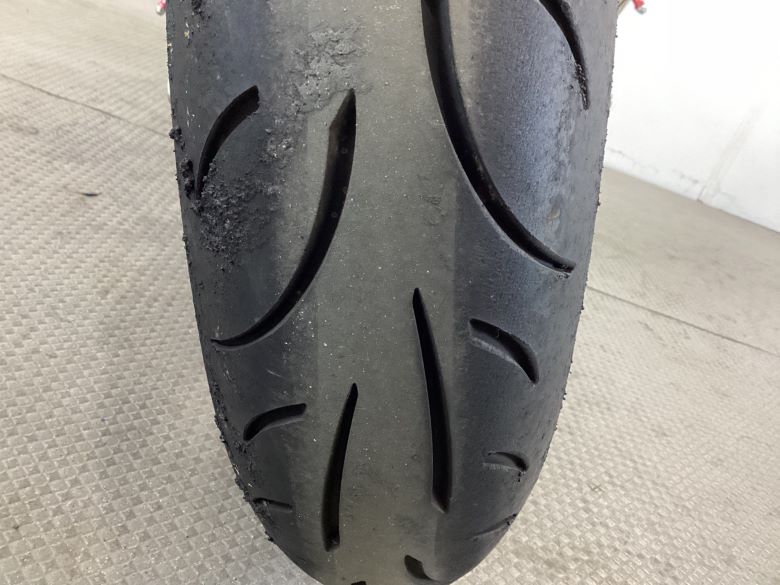 ＣＢＲ２５０ＲＲ