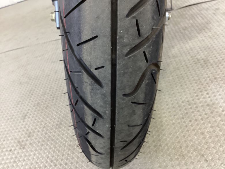 ＹＺＦ−Ｒ１５