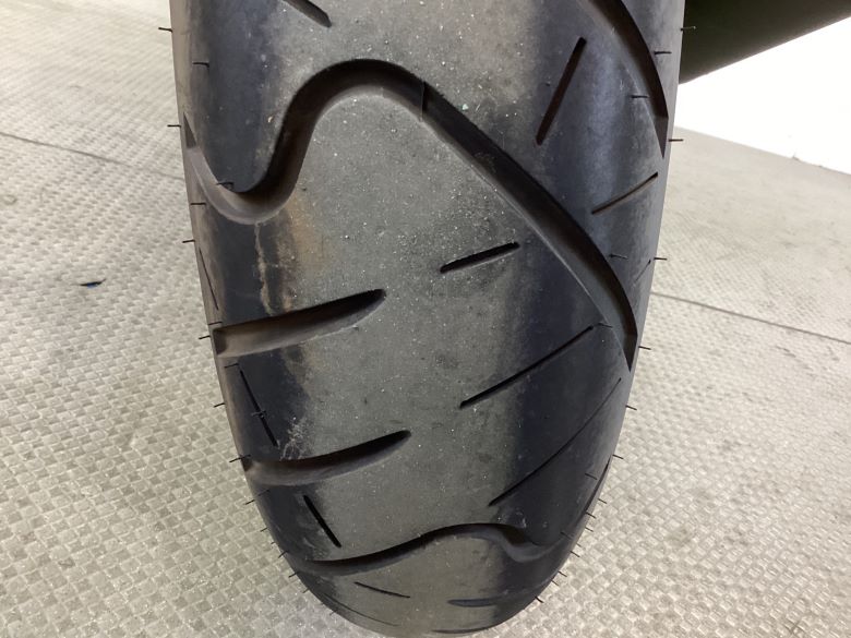 ＹＺＦ−Ｒ１５