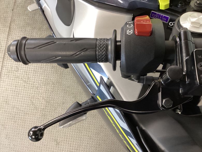 ＹＺＦ−Ｒ１５