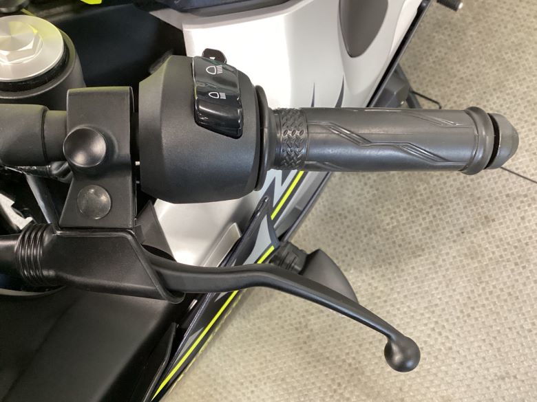 ＹＺＦ−Ｒ１５