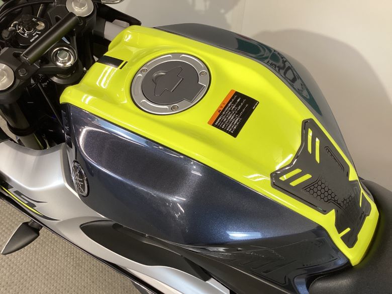 ＹＺＦ−Ｒ１５