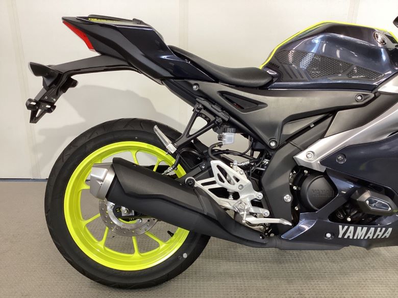 ＹＺＦ−Ｒ１５