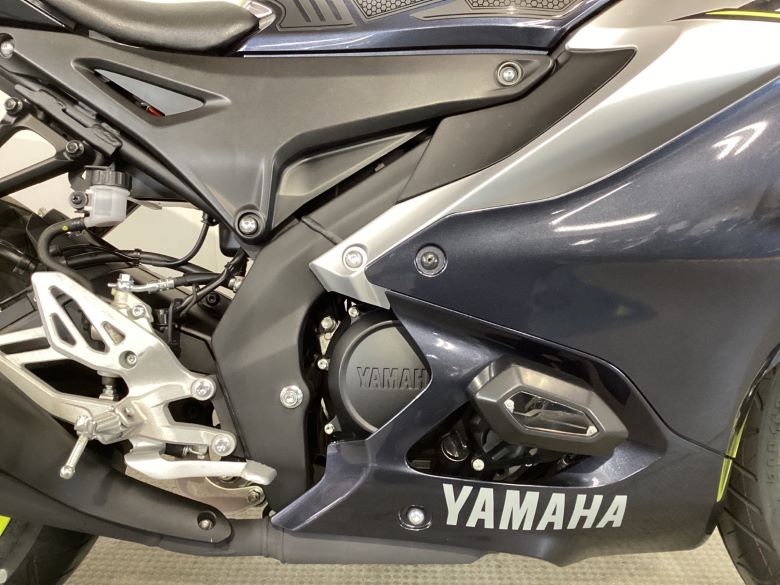 ＹＺＦ−Ｒ１５