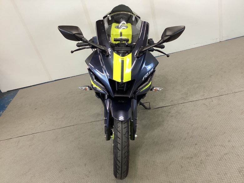 ＹＺＦ−Ｒ１５