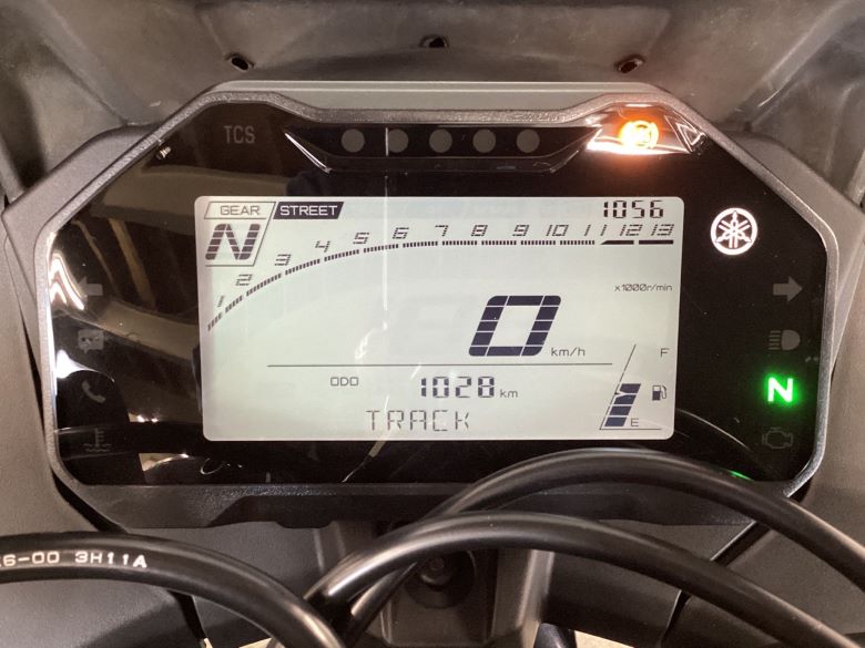 ＹＺＦ−Ｒ１５