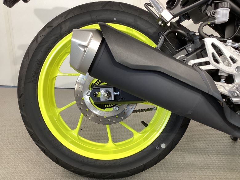 ＹＺＦ−Ｒ１５