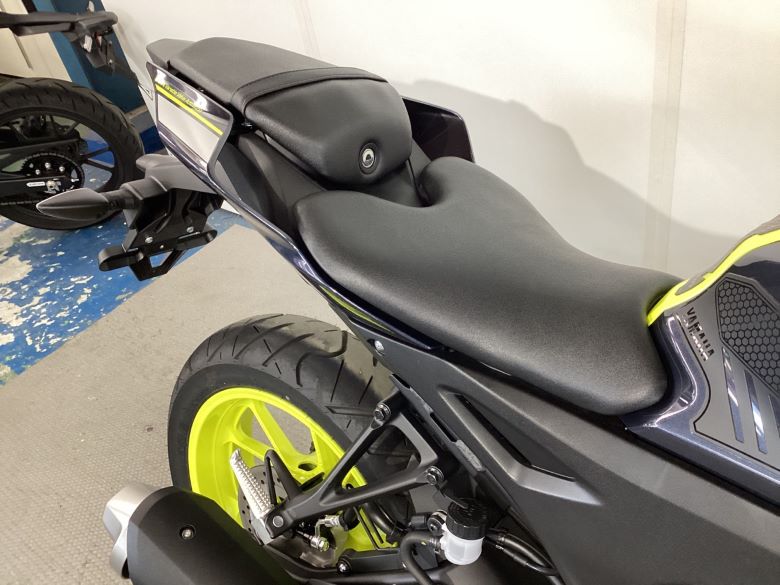 ＹＺＦ−Ｒ１５