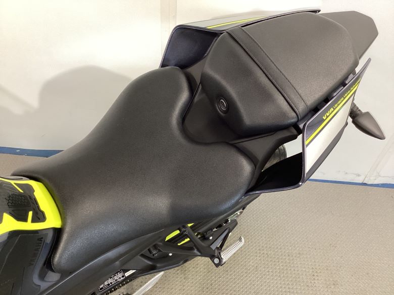 ＹＺＦ−Ｒ１５