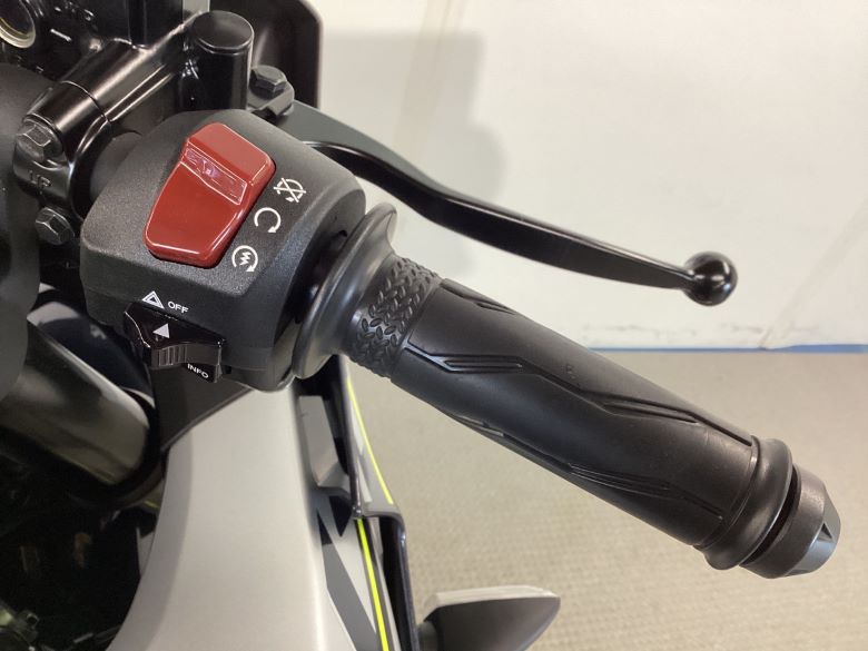 ＹＺＦ−Ｒ１５