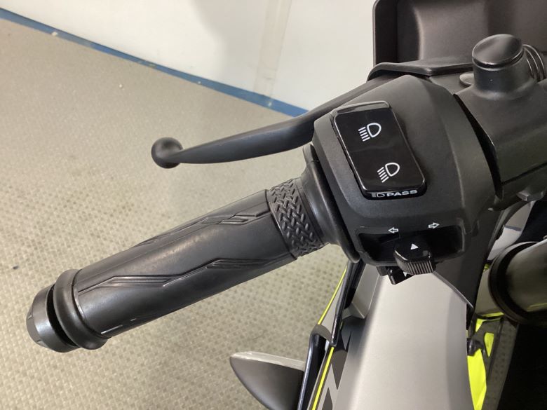 ＹＺＦ−Ｒ１５