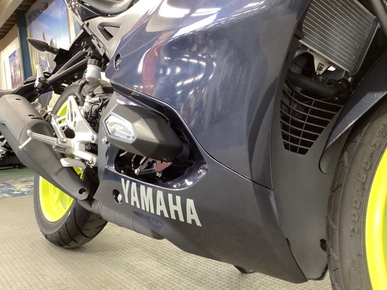 ＹＺＦ−Ｒ１５