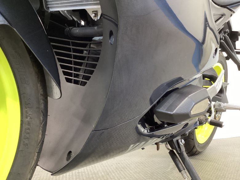 ＹＺＦ−Ｒ１５