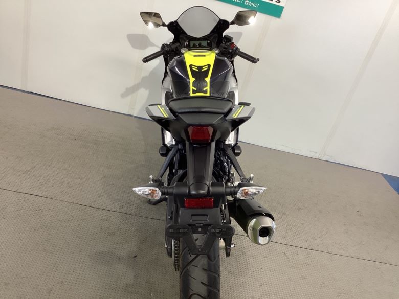 ＹＺＦ−Ｒ１５