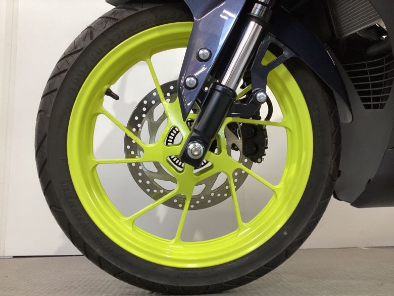 ＹＺＦ−Ｒ１５