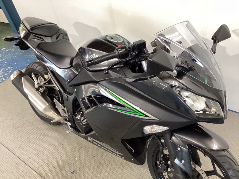 Ｎｉｎｊａ　２５０