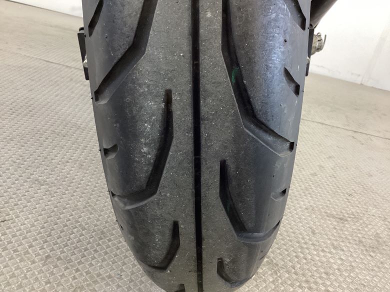 Ｎｉｎｊａ　２５０