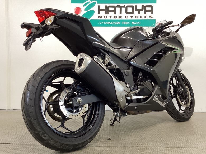 Ｎｉｎｊａ　２５０