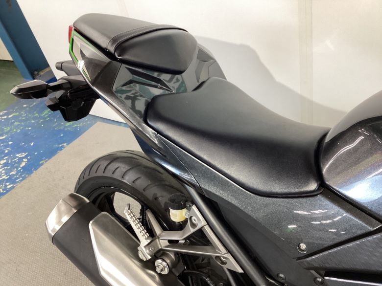 Ｎｉｎｊａ　２５０