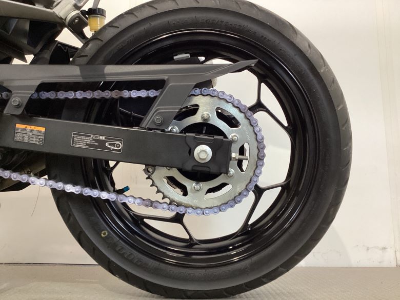 Ｎｉｎｊａ　２５０