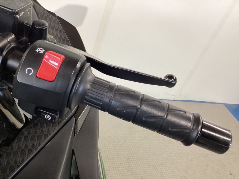 Ｎｉｎｊａ　２５０