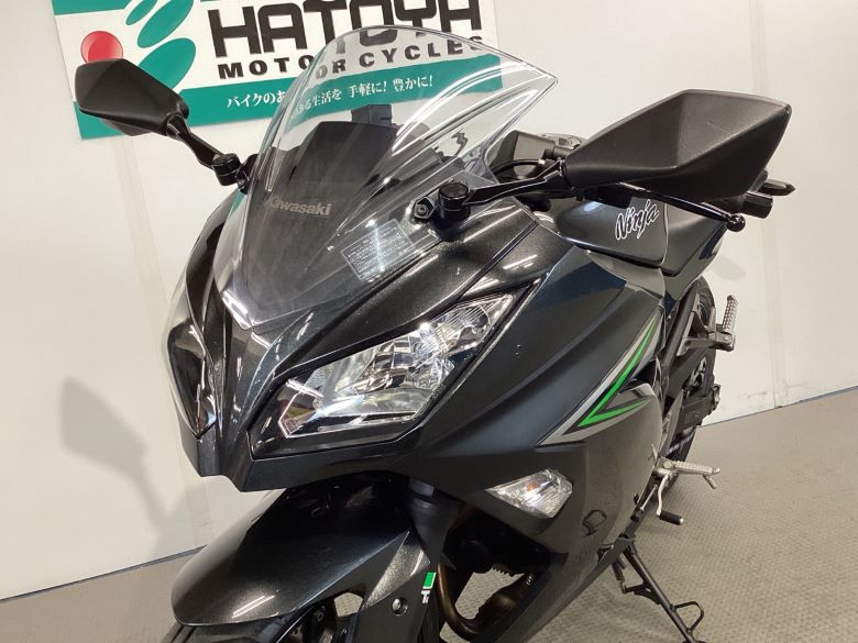 Ｎｉｎｊａ　２５０