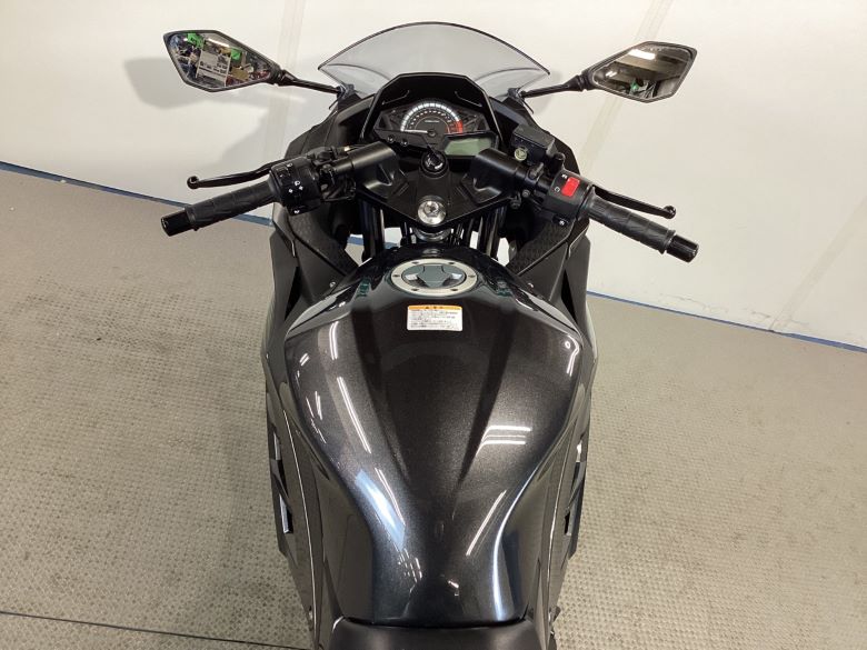 Ｎｉｎｊａ　２５０