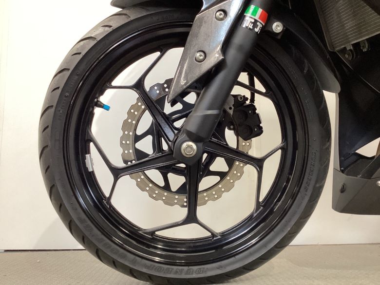 Ｎｉｎｊａ　２５０