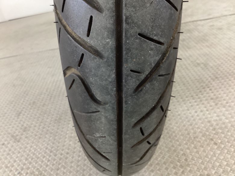 ＣＢＲ１２５Ｒ