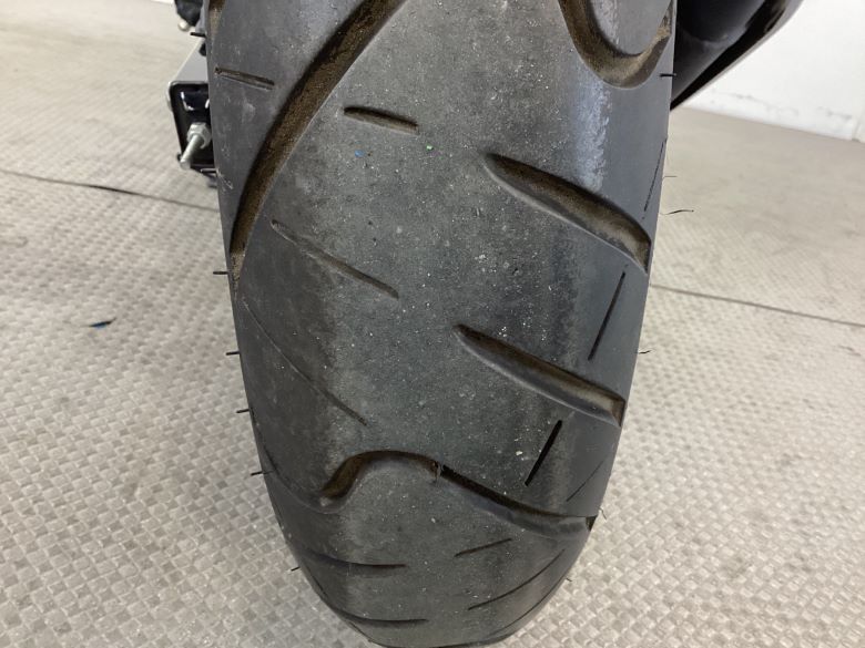 ＣＢＲ１２５Ｒ