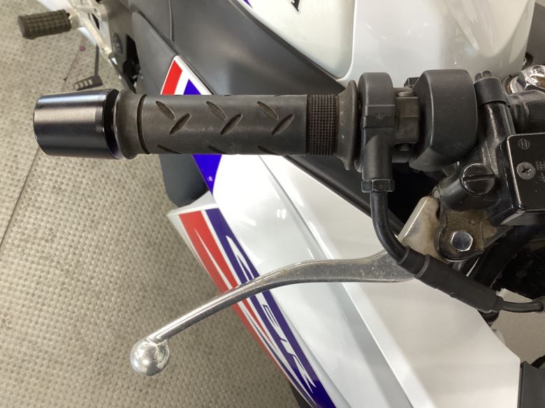 ＣＢＲ１２５Ｒ