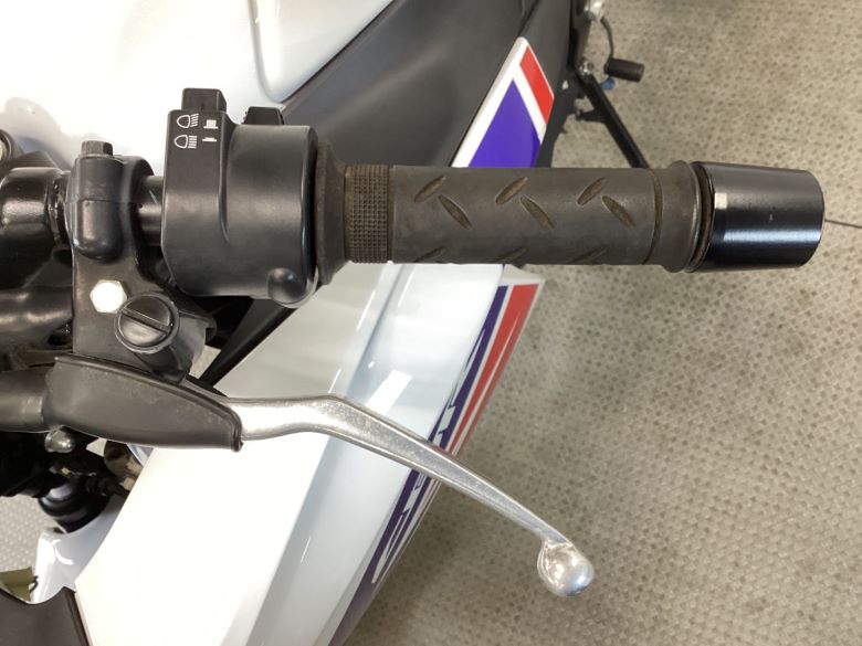 ＣＢＲ１２５Ｒ