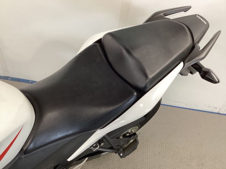 ＣＢＲ１２５Ｒ