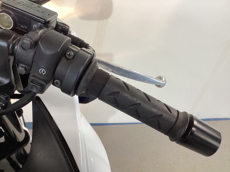 ＣＢＲ１２５Ｒ