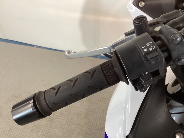 ＣＢＲ１２５Ｒ