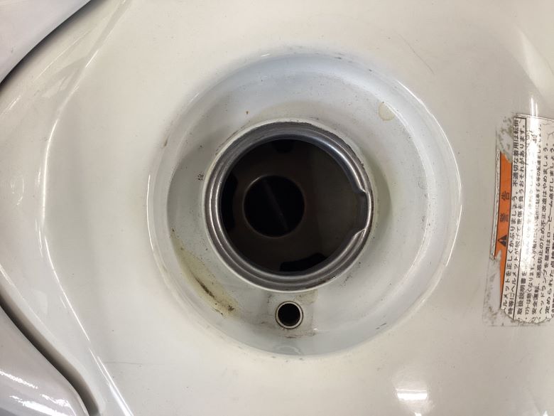 ＣＢＲ１２５Ｒ